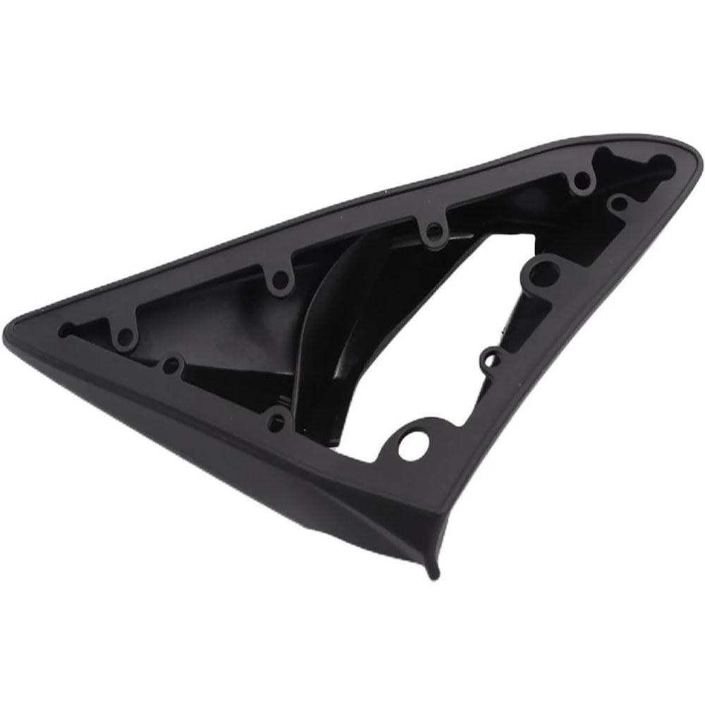 Exterior Wing Mirror Seals Pads A1248107716 For Mercedes-Benz W201 W124 A124 C12