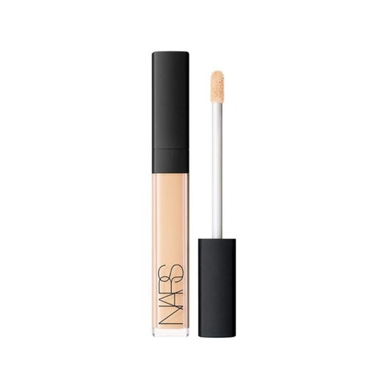 Radiant Creamy Concealer