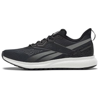 Floatride Forever Energy 2 Rft 'Schwarz Reflektierend' FW8010