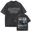 Tops – T-Shirts