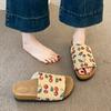 Scarpe da donna – Sandali