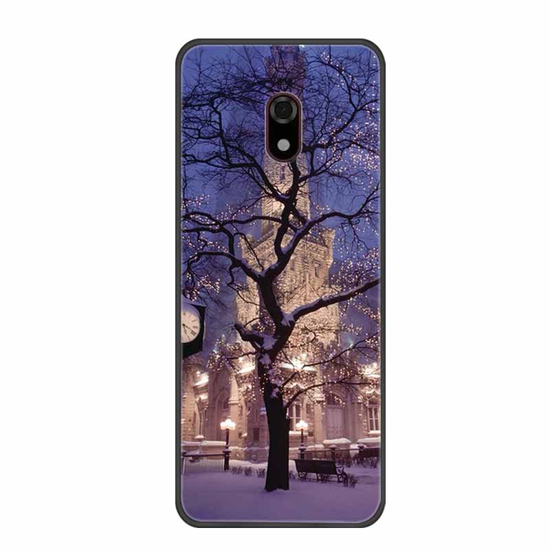 

Чехлы для телефона Qin F22 Pro Чехол с милым узором Мягкая силиконовая задняя крышка из ТПУ для Xiaomi Qin F22 Pro Чехол QinF22 F 22 Pro F22Pro Qin F22 Pro