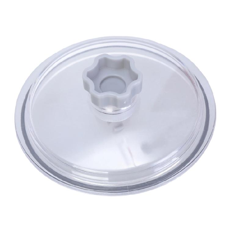 Pool Pump And Filter Cover Replacement Parts For SF15110 Ensuring Best Performances Pool Equipment