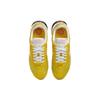 Nike Air Max Dark Citron Pink Gaze - DH5676-300