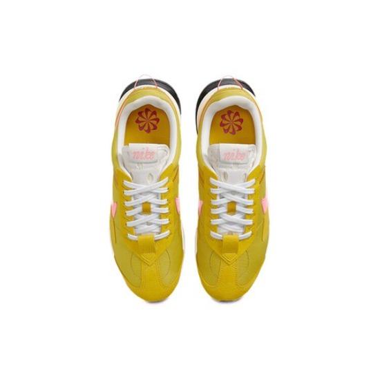 Nike Air Max Dark Citron Pink Gaze - DH5676-300