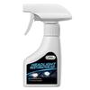 180ml Scheinwerferreiniger Politur, Auto Licht Keramikbeschichtung Flüssigkeit, Langlebige Keramik UV-Schutz Barrieren, DIY Wartung