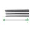 Probe Pin 4pcs/Set Works LED BDM Frame With Connect Cable 4 Needles Good Helper Fast Shipping Code Readers 4