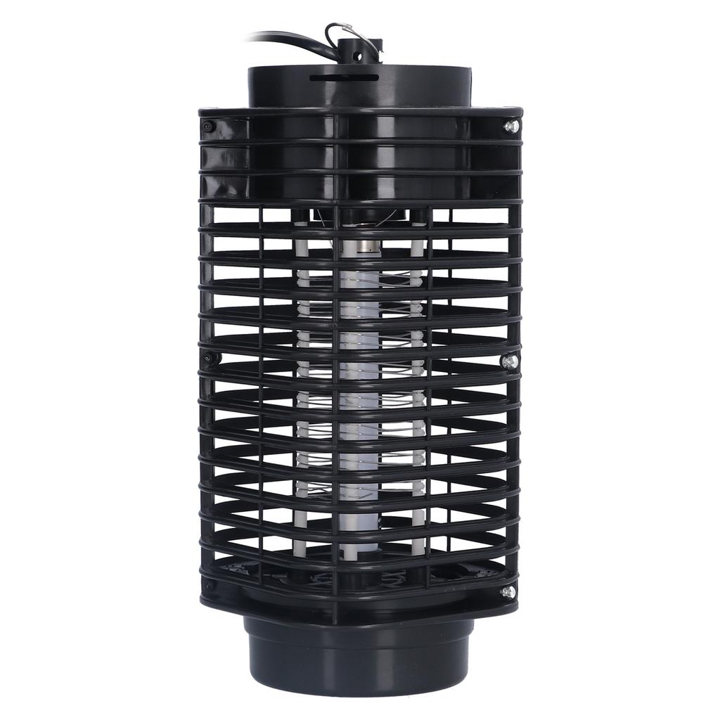 Elektrischer Mückenvernichter Hängende Mückenabwehrlampe Umweltschutz Insektenvernichter für