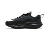 Nike ACG Mountain Fly 2 Low Dark Smoke Grey