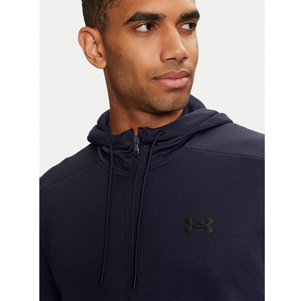 Толстовка Under Armour 1373357