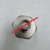 Knock Sensor Detonation Sensor 89615-52010 for Lexuss LX470 GX470 4Runner Land Cruiser Sequoia Tundra Celica Corolla