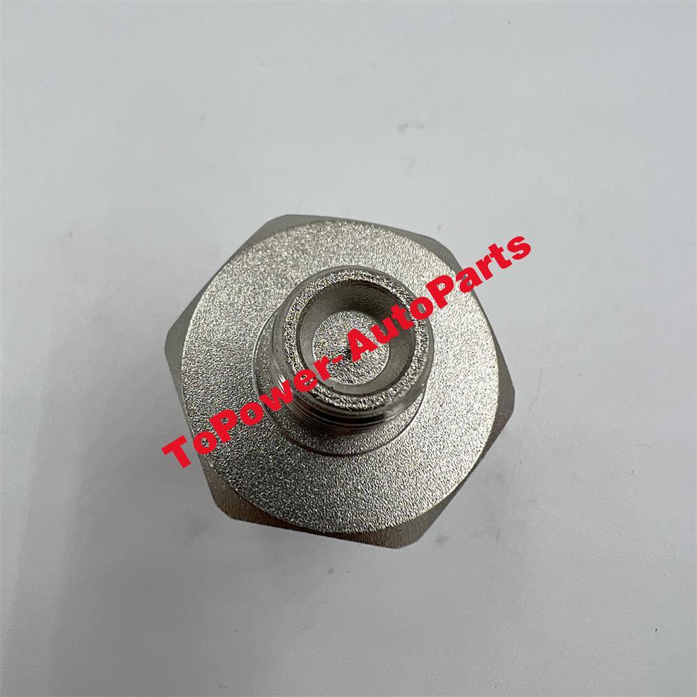 Knock Sensor Detonation Sensor 89615-52010 for Lexuss LX470 GX470 4Runner Land Cruiser Sequoia Tundra Celica Corolla