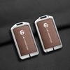 Leapmotor C16/C10/C11/B10 Card Key Holder Protective Shell with NFC & Metal Buckle