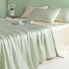 LISM Cool-Touch Washable Summer Duvet