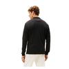 Tommy Hilfiger Mens Long-Sleeved Polo Shirt