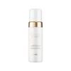 Mousse De Beauté Gentle Foam Wash Pure Radiance Cleanser 150ml