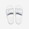 Puma Softride Pro Slide V Sneakers Shoes PKI39427004 1010099150