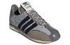 Adidas Country Og Low Song For The Mute Grey IH7519