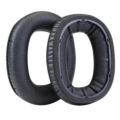 Cuscinetti di ricambio per cuffie Marshall Monitor 2 ANC Copri cuscinetti imbottiti Earpad