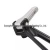 Rear Passenger Footrest Bracket for S1000RR/M1000RR (2009-2018)