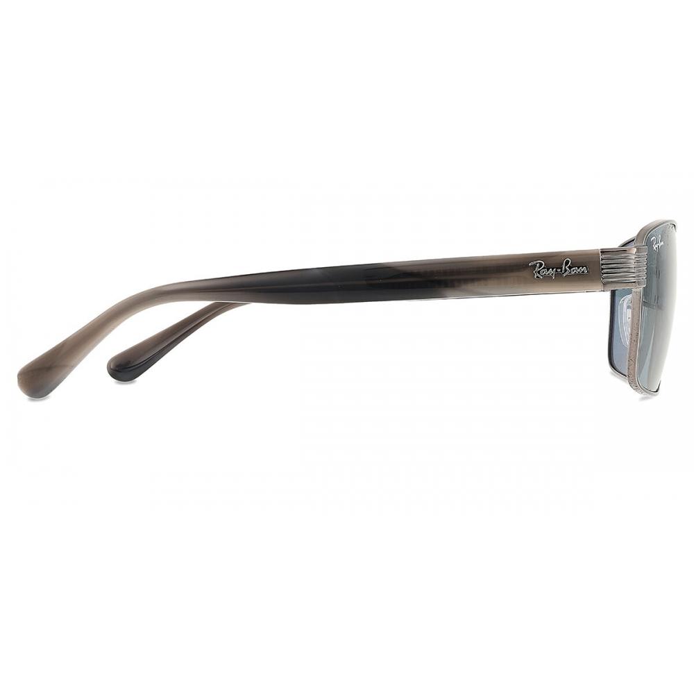 Ray Ban Rb3750 004 R5 Unisex Sunglasses