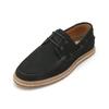 MiSope Men S Boat ShoeS 022317703 2color
