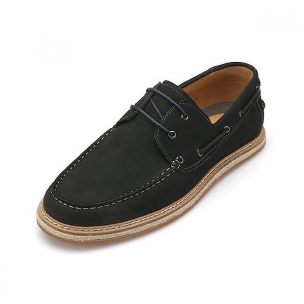 MiSope Men S Boat ShoeS 022317703 2color