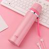 Fuguang Classic 450ml Stainless Steel Insulated Water Bottle