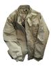 Frühling und Herbst neue Paar Baseballjacke Amerikanische High Street Vibe Fliegerjacke Herren Trenddesign Jacke