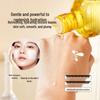 Mingxi Zhi Qing Hydrating & Brightening Toner - Moisturizes and Improves Dryness