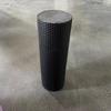 Massage Yoga Foam Roller