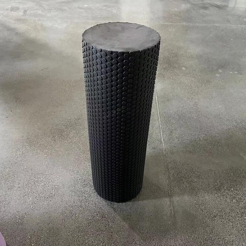 Massage Yoga Foam Roller