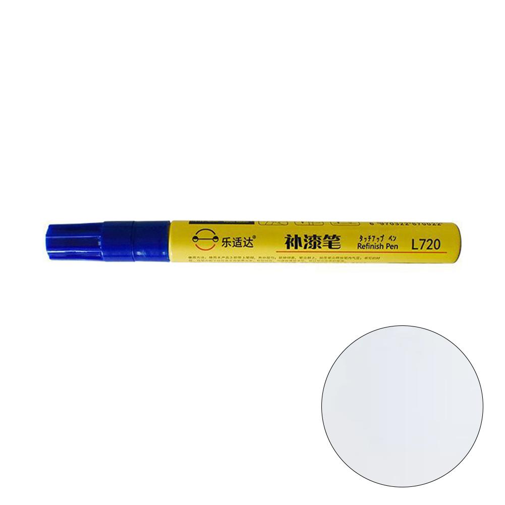1pcs Car Scratch Repair Remover Pen Car-styling Portable Portable Coat Clear Auto Tool Pro Appl K3L3