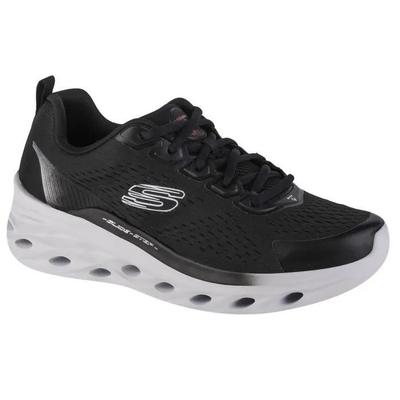 Sneakers Black / White Glide Step Swift