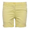 JOSEPH 'IN Women's Shame Zeste Shorts JS23-316-02