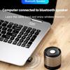 Usb Bluetooth 5.0 Wireless Dongle Adapter Adapter 5.0 Real Pc Receiver Stereo