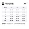 Under Armour Micro Jackets Men's Black Hooded Moderate Other 1366718-001
