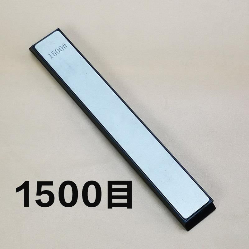 Diamond Grinding Stone 80-3000 Knife Sharpener Bar for Sharpening System Professional Household Whetstone Grindstone