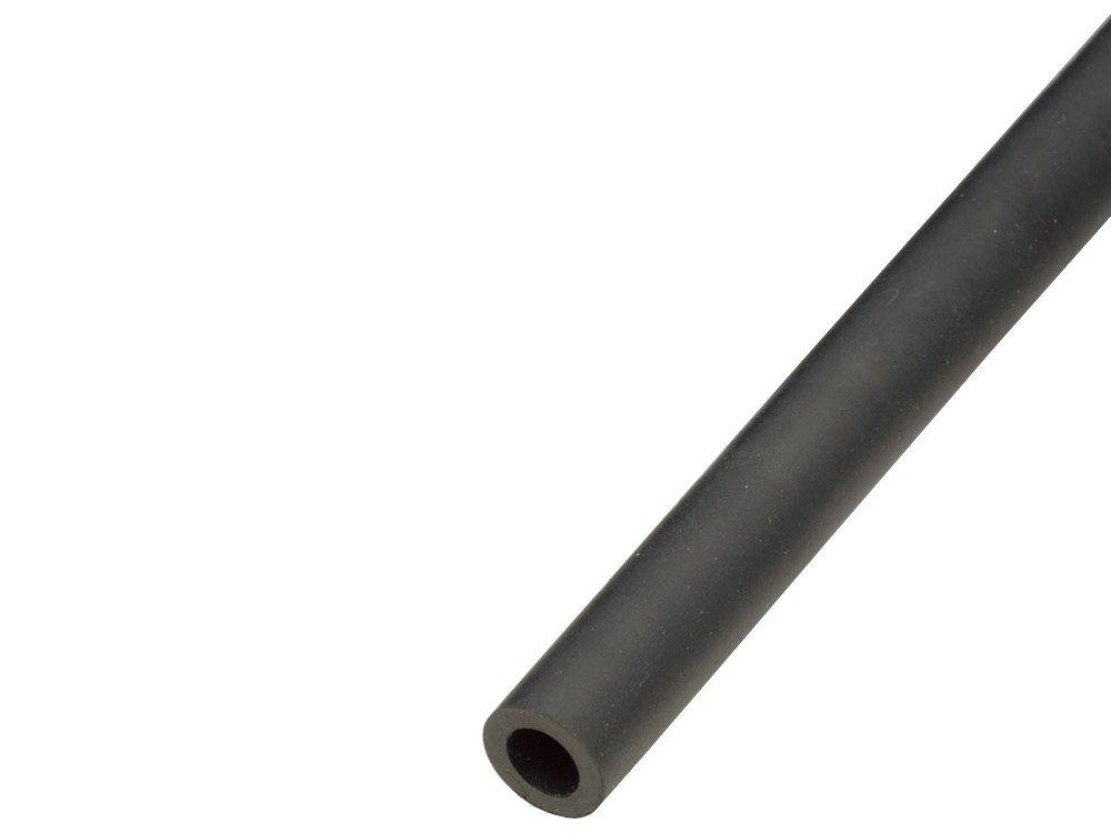 

Kijima Motorcycle Parts Brake Fluid Hose Oil Resistant 950mm Inner Diameter 6mm 106-21104 чорний