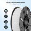 Koledi Marble PLA Filament 1.75mm, 1KG Spool for 3D Printing