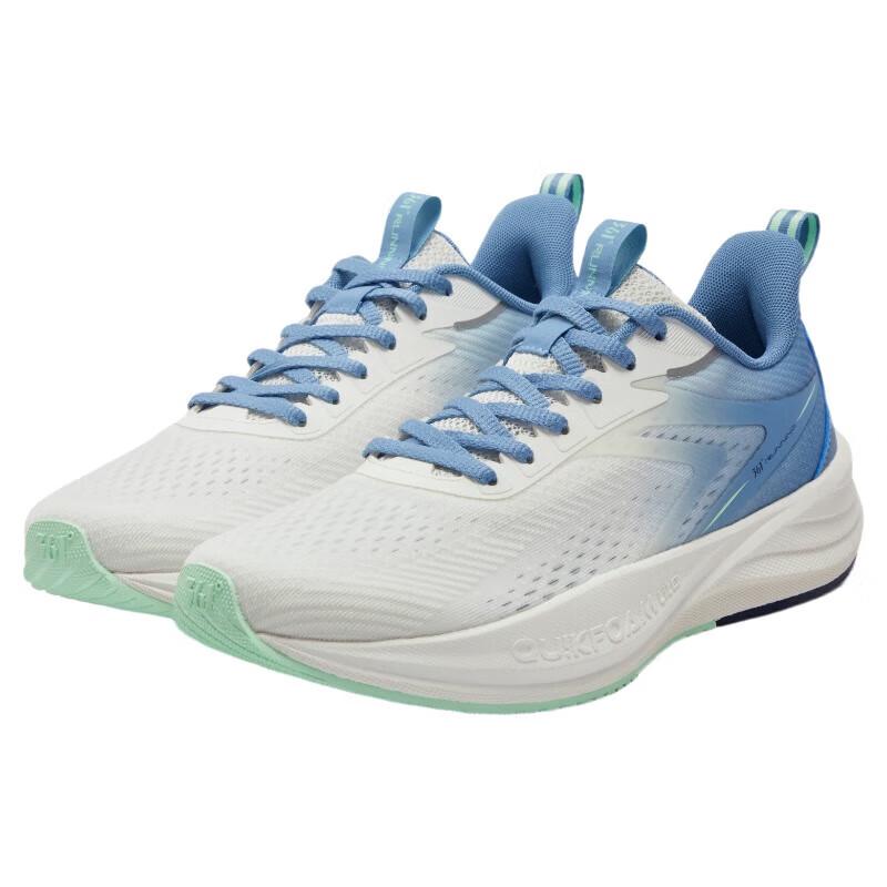361° Men's Supai LiteSe Running Shoes