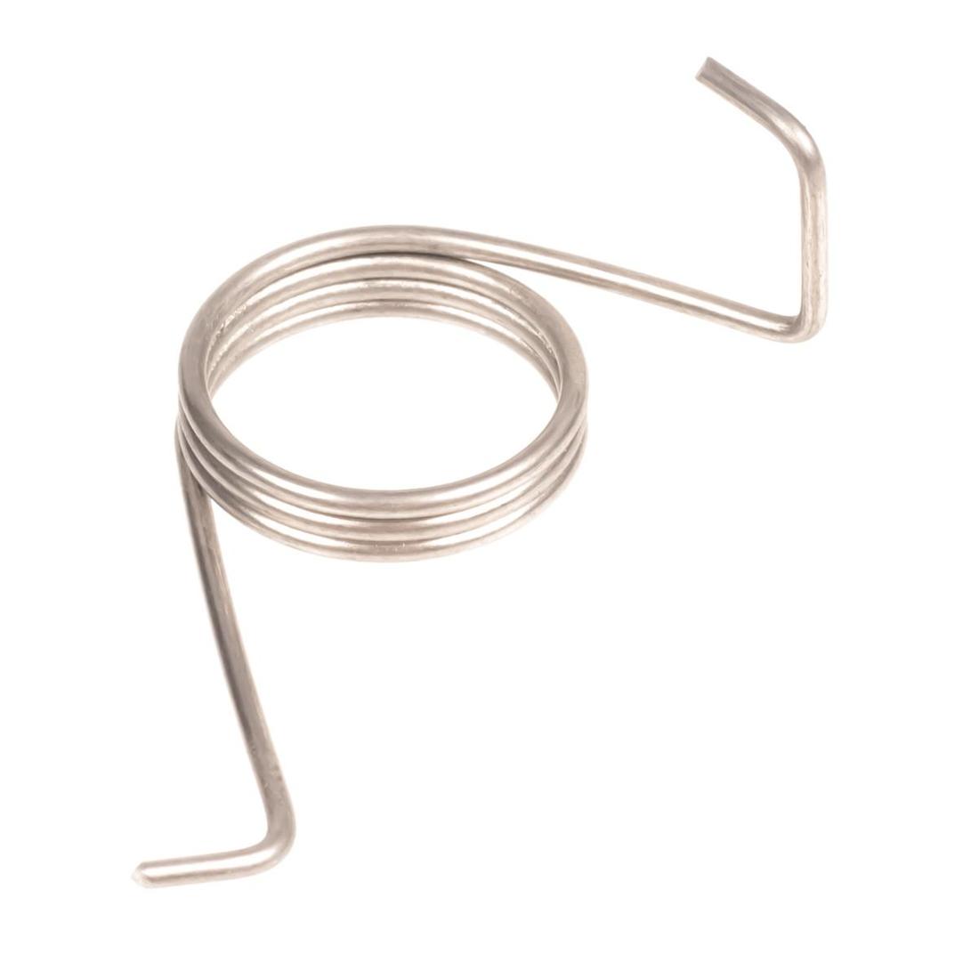 

Spring Kawasaki Tme2210;Tm3210 68013-321