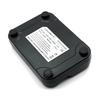 Stonex CH-01 Charger for BP-1S Lithium Battery Pack