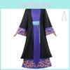 Antique Chu Yuqing Chinese Style Anime Game Animation Role Play Cosplay Costume