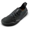 Vivobarefoot Кросовки Motus Studio Boot Barefoot