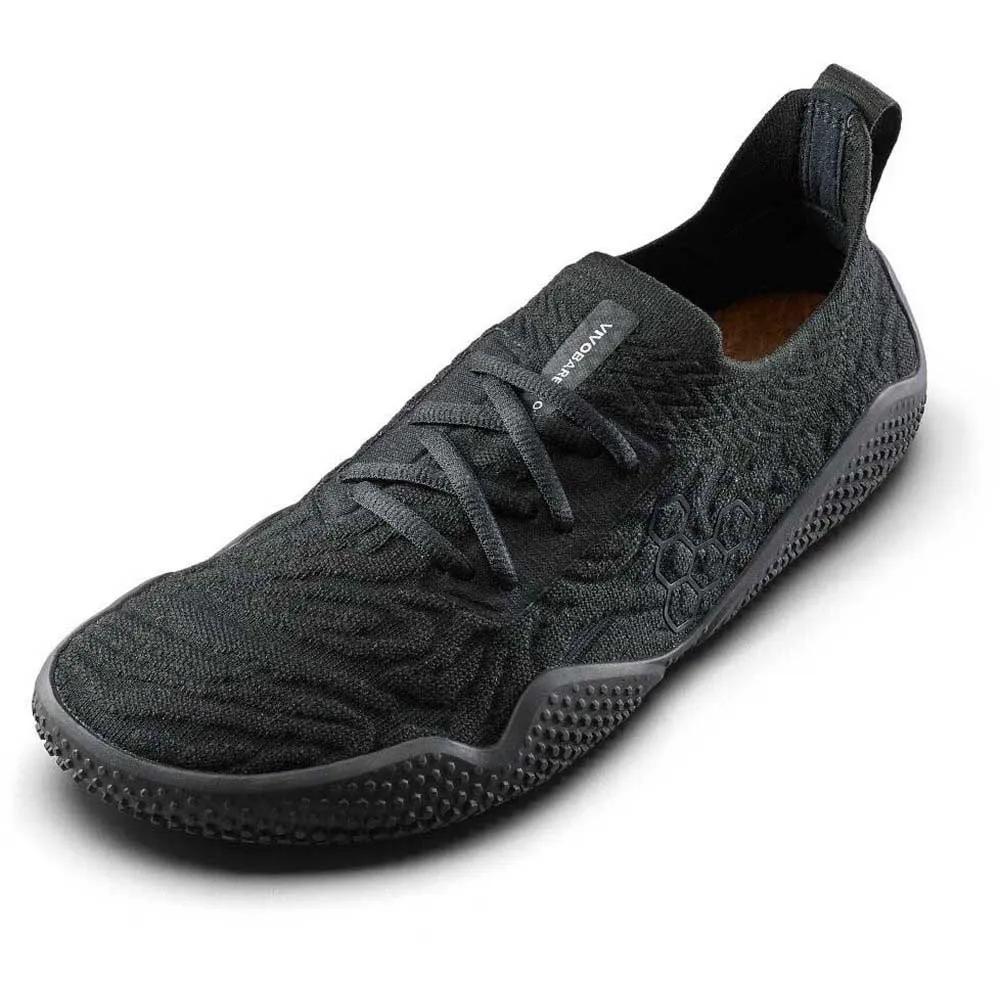 Vivobarefoot Кросовки Motus Studio Boot Barefoot