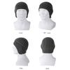 Winter Skull Hat for Outdoor Sports Ear Muff Beanie Cap Windproof Hiking Skiing Cap Headwear Thickened Fleece Hat