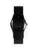 Emdeobeulyussisigye Vietnam War Us Military Watch - Black