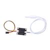 Analog TDS Sensor Water Testing Meter Conductivity Quality Monitoring Module Kit