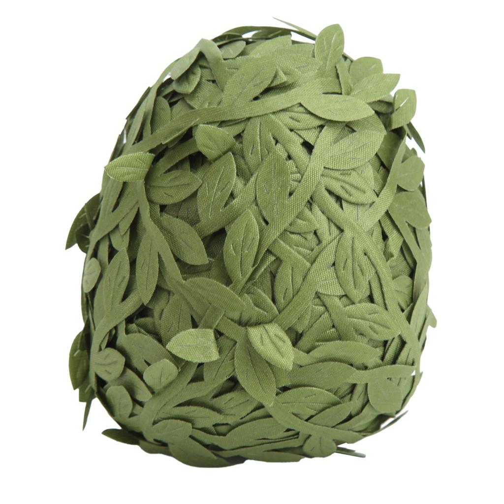 Artificial Rattan Vivid Texture 40 Meters DIY Simulation Vines for Home Party Wedding Decoration